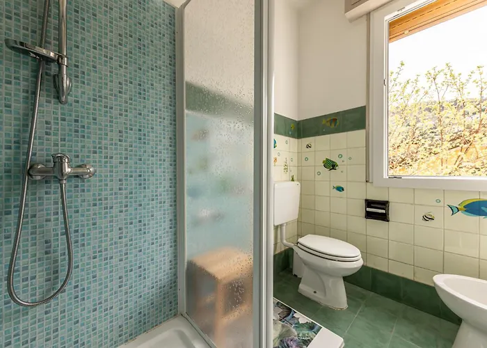 Appartement I Tetti Di Stresa